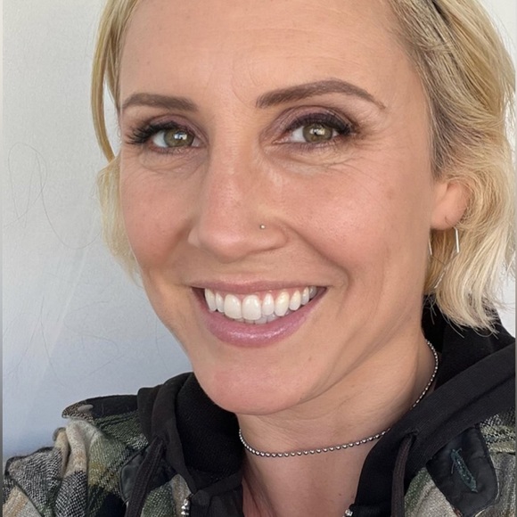 Meet your Posher, Somya - Picture 2 of 5